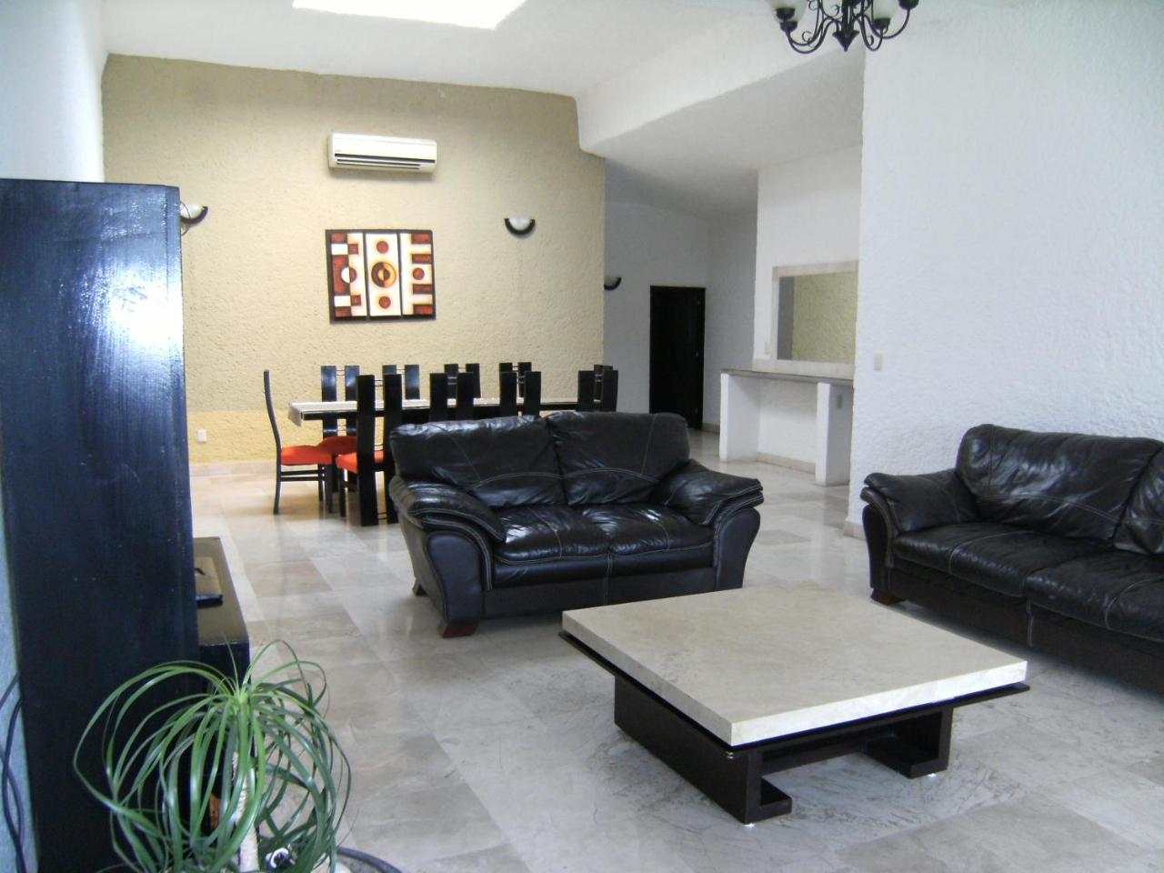 Hotel Posada El Encanto Xochitepec Dış mekan fotoğraf